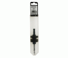 Adaptadores para coronas Imcoinsa